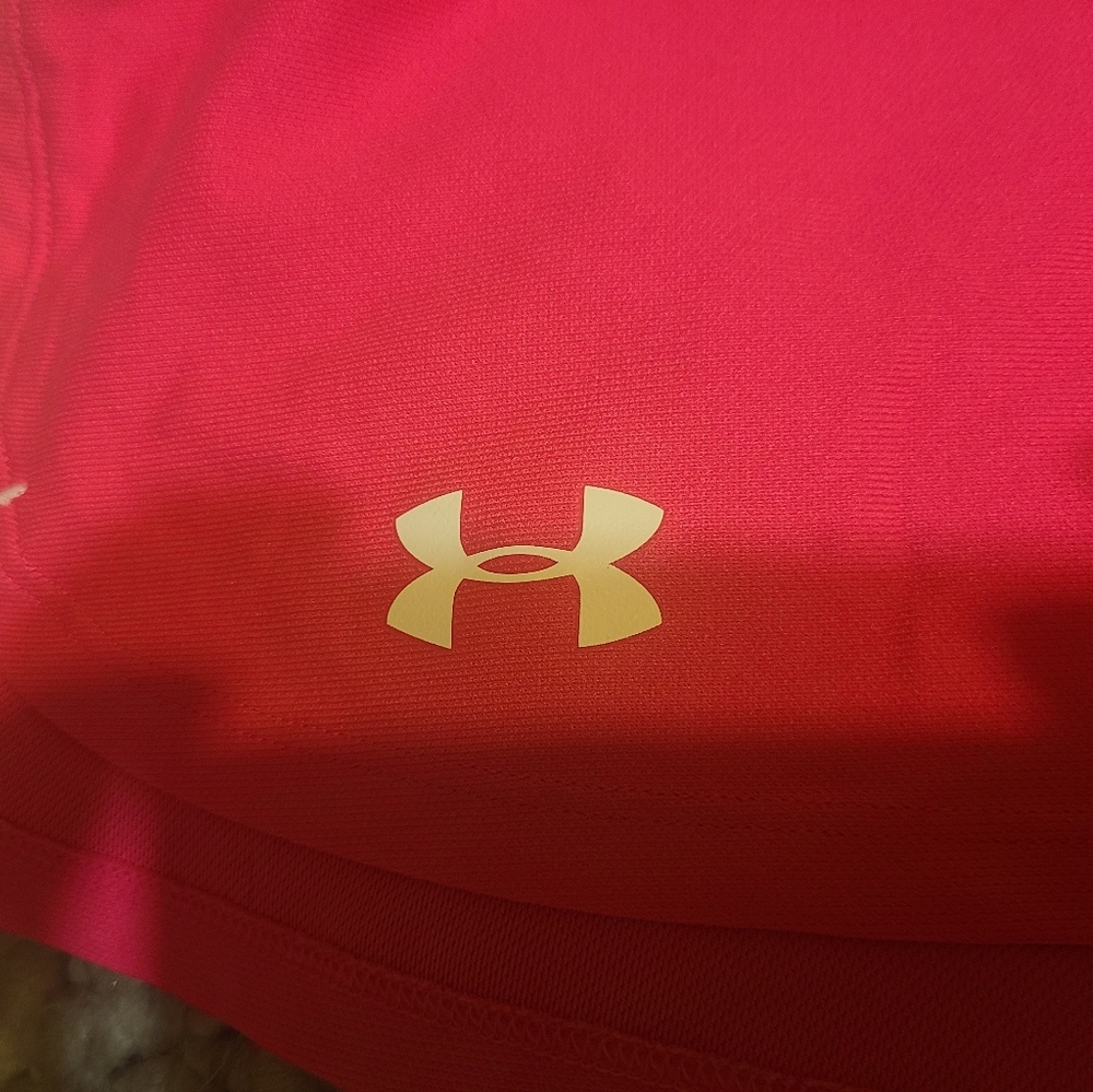 Shorts - Picture 7 of 10